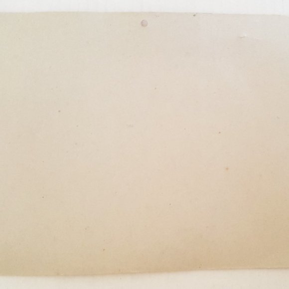 Zulu Lulu Dining Zulu Lulu Swizzle Stick Set Vintage 96s Mint